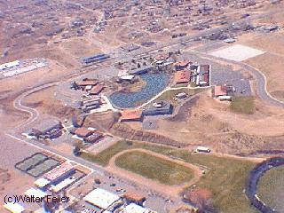 mojave desert, victorville, hesperia, apple valley, san bernardino county fair grounds, mojave narrows, mojave narrows regional park, mojave river, victor valley mall, hesperia golf course, mojave state fish hatchery, phots, pictures, aerial, arial, airel, roy rogers, dale evans, dale evens, roy rodgers, aerial tour hesperia victorville spring valley lake apple valley mojave river victor valley college mojave state fish hatchery