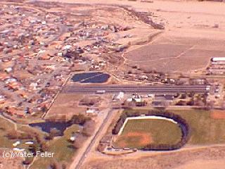 mojave desert, victorville, hesperia, apple valley, san bernardino county fair grounds, mojave narrows, mojave narrows regional park, mojave river, victor valley mall, hesperia golf course, mojave state fish hatchery, phots, pictures, aerial, arial, airel, roy rogers, dale evans, dale evens, roy rodgers, aerial tour hesperia victorville spring valley lake apple valley mojave river victor valley college mojave state fish hatchery