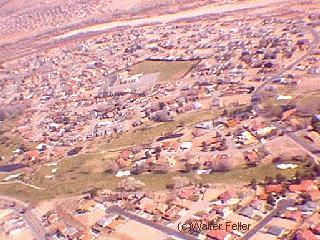 mojave desert, victorville, hesperia, apple valley, san bernardino county fair grounds, mojave narrows, mojave narrows regional park, mojave river, victor valley mall, hesperia golf course, mojave state fish hatchery, phots, pictures, aerial, arial, airel, roy rogers, dale evans, dale evens, roy rodgers, aerial tour hesperia victorville spring valley lake apple valley mojave river victor valley college mojave state fish hatchery