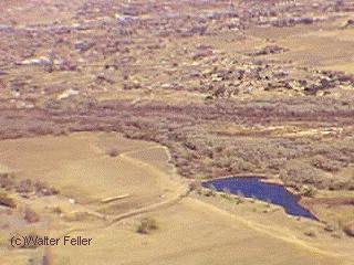 mojave desert, victorville, hesperia, apple valley, san bernardino county fair grounds, mojave narrows, mojave narrows regional park, mojave river, victor valley mall, hesperia golf course, mojave state fish hatchery, phots, pictures, aerial, arial, airel, roy rogers, dale evans, dale evens, roy rodgers, aerial tour hesperia victorville spring valley lake apple valley mojave river victor valley college mojave state fish hatchery