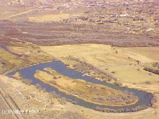 mojave desert, victorville, hesperia, apple valley, san bernardino county fair grounds, mojave narrows, mojave narrows regional park, mojave river, victor valley mall, hesperia golf course, mojave state fish hatchery, phots, pictures, aerial, arial, airel, roy rogers, dale evans, dale evens, roy rodgers, aerial tour hesperia victorville spring valley lake apple valley mojave river victor valley college mojave state fish hatchery