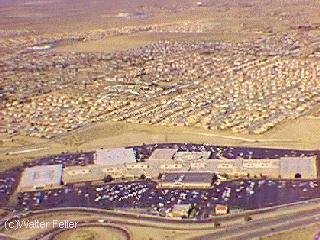 mojave desert, victorville, hesperia, apple valley, san bernardino county fair grounds, mojave narrows, mojave narrows regional park, mojave river, victor valley mall, hesperia golf course, mojave state fish hatchery, phots, pictures, aerial, arial, airel, roy rogers, dale evans, dale evens, roy rodgers, aerial tour hesperia victorville spring valley lake apple valley mojave river victor valley college mojave state fish hatchery, victor valley mall