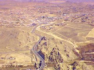 mojave desert, victorville, hesperia, apple valley, san bernardino county fair grounds, mojave narrows, mojave narrows regional park, mojave river, victor valley mall, hesperia golf course, mojave state fish hatchery, phots, pictures, aerial, arial, airel, roy rogers, dale evans, dale evens, roy rodgers, aerial tour hesperia victorville spring valley lake apple valley mojave river victor valley college mojave state fish hatchery, victor valley mall