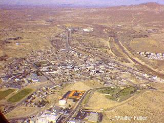 mojave desert, victorville, hesperia, apple valley, san bernardino county fair grounds, mojave narrows, mojave narrows regional park, mojave river, victor valley mall, hesperia golf course, mojave state fish hatchery, phots, pictures, aerial, arial, airel, roy rogers, dale evans, dale evens, roy rodgers, aerial tour hesperia victorville spring valley lake apple valley mojave river victor valley college mojave state fish hatchery, victor valley mall
