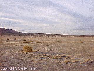 Apple Valley