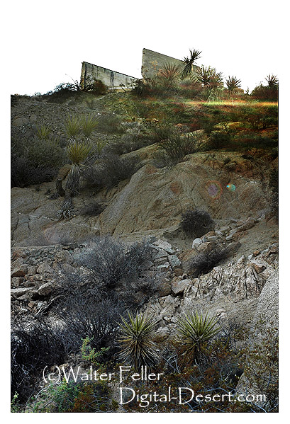 winona mill, stamp mill, gold mine