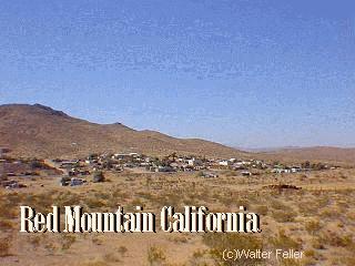 mojave desert, ghost town, abandoned building, mining town, mine, gold mine, silver mine, dry lake, kern county, highway 395, highway 14, california city, desert, mojave desert, desert mountains, community, randsberg, randsburg, randesburg, johanesberg, johannesburg, red mountain, north edwards, mojave, historical landmark, historic site, historic sight, picture, photograpgh, pix, pics, photograph, ridgecrest, rigecrest, china lake, trona, mining town, el paso mountains, rand mountains, rand mining district