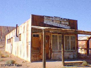 mojave desert, ghost town, abandoned building, mining town, mine, gold mine, silver mine, dry lake, kern county, highway 395, highway 14, california city, desert, mojave desert, desert mountains, community, randsberg, randsburg, randesburg, johanesberg, johannesburg, red mountain, north edwards, mojave, historical landmark, historic site, historic sight, picture, photograpgh, pix, pics, photograph, ridgecrest, rigecrest, china lake, trona, mining town, el paso mountains, rand mountains, rand mining district