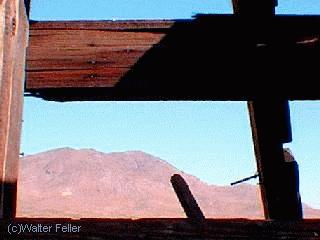 mojave desert, ghost town, abandoned building, mining town, mine, gold mine, silver mine, dry lake, kern county, highway 395, highway 14, california city, desert, mojave desert, desert mountains, community, randsberg, randsburg, randesburg, johanesberg, johannesburg, red mountain, north edwards, mojave, historical landmark, historic site, historic sight, picture, photograpgh, pix, pics, photograph, ridgecrest, rigecrest, china lake, trona, mining town, el paso mountains, rand mountains, rand mining district