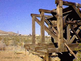 mojave desert, ghost town, abandoned building, mining town, mine, gold mine, silver mine, dry lake, kern county, highway 395, highway 14, california city, desert, mojave desert, desert mountains, community, randsberg, randsburg, randesburg, johanesberg, johannesburg, red mountain, north edwards, mojave, historical landmark, historic site, historic sight, picture, photograpgh, pix, pics, photograph, ridgecrest, rigecrest, china lake, trona, mining town, el paso mountains, rand mountains, rand mining district